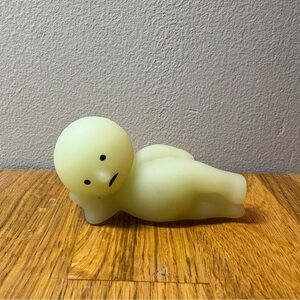 Smiski - Lounging, Series One